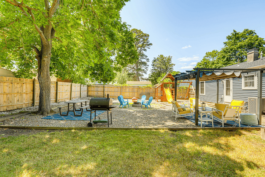Furnished Finder property 410942_1 photo 17