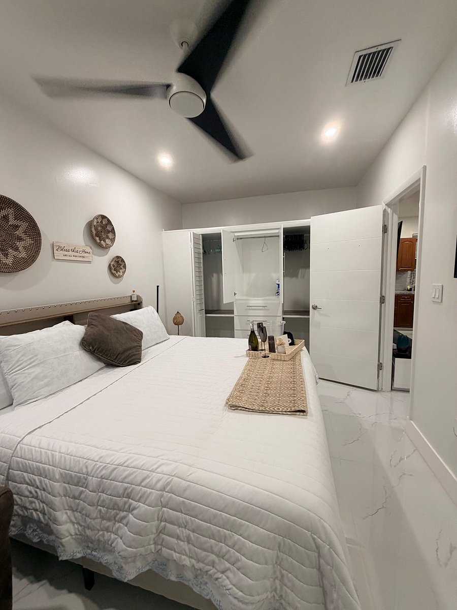 Furnished Finder property 410943_1 photo 17