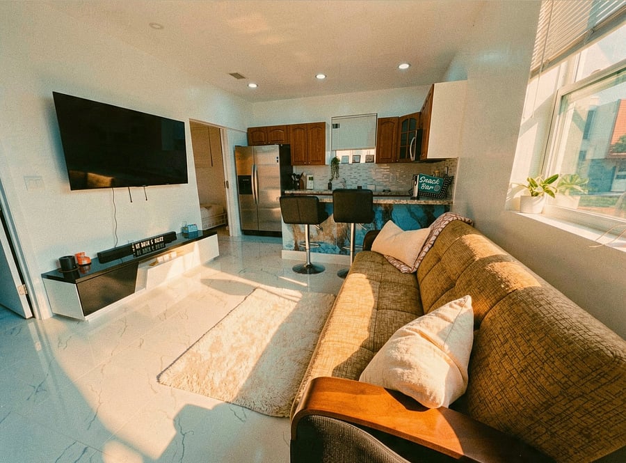 Furnished Finder property 410943_1 photo 7