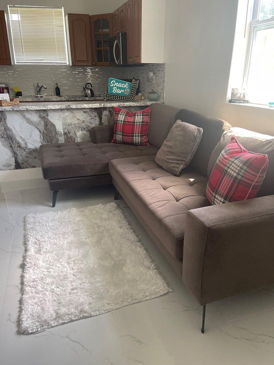 Furnished Finder property 410943_1 photo 6