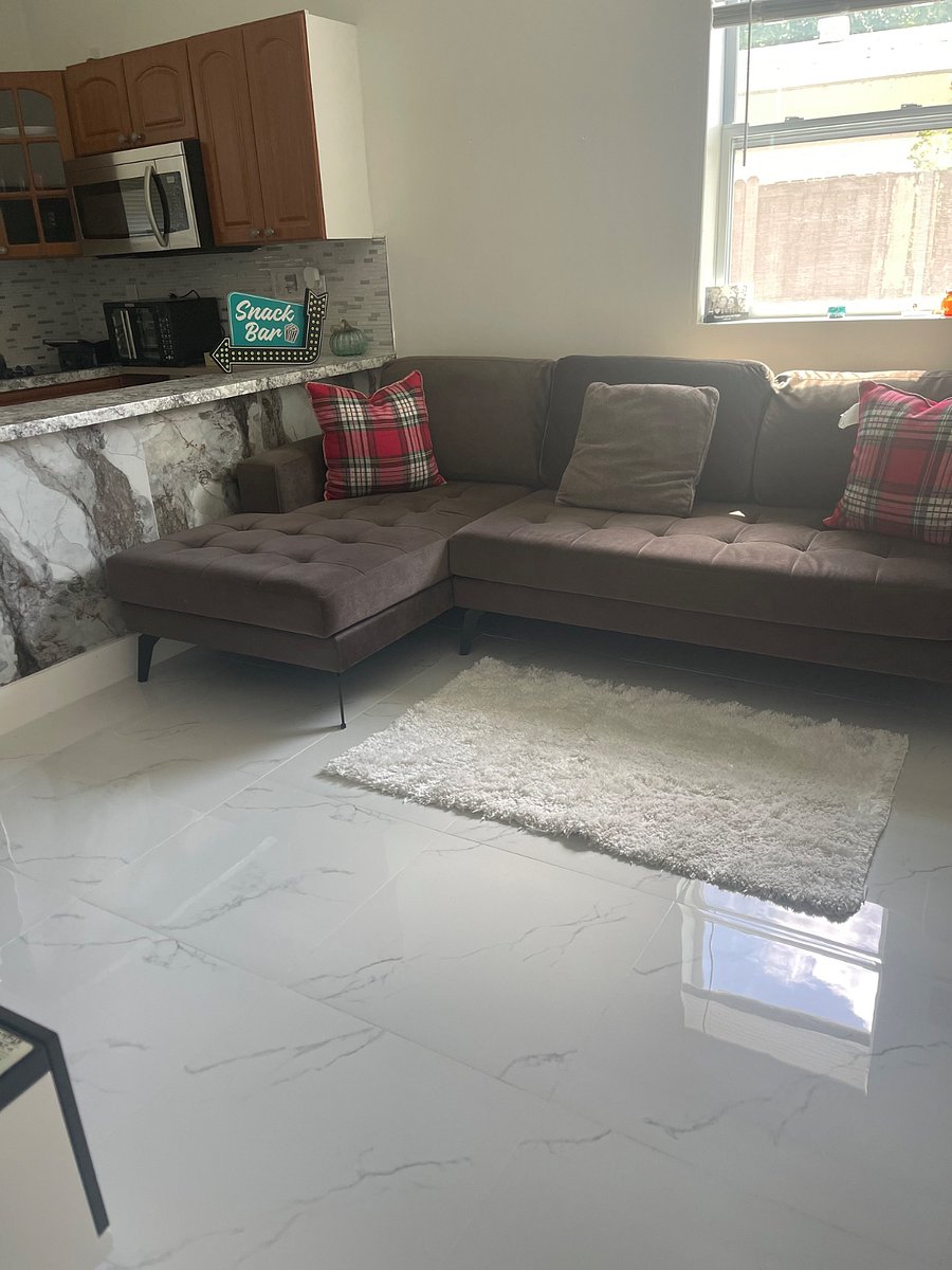 Furnished Finder property 410943_1 photo 4