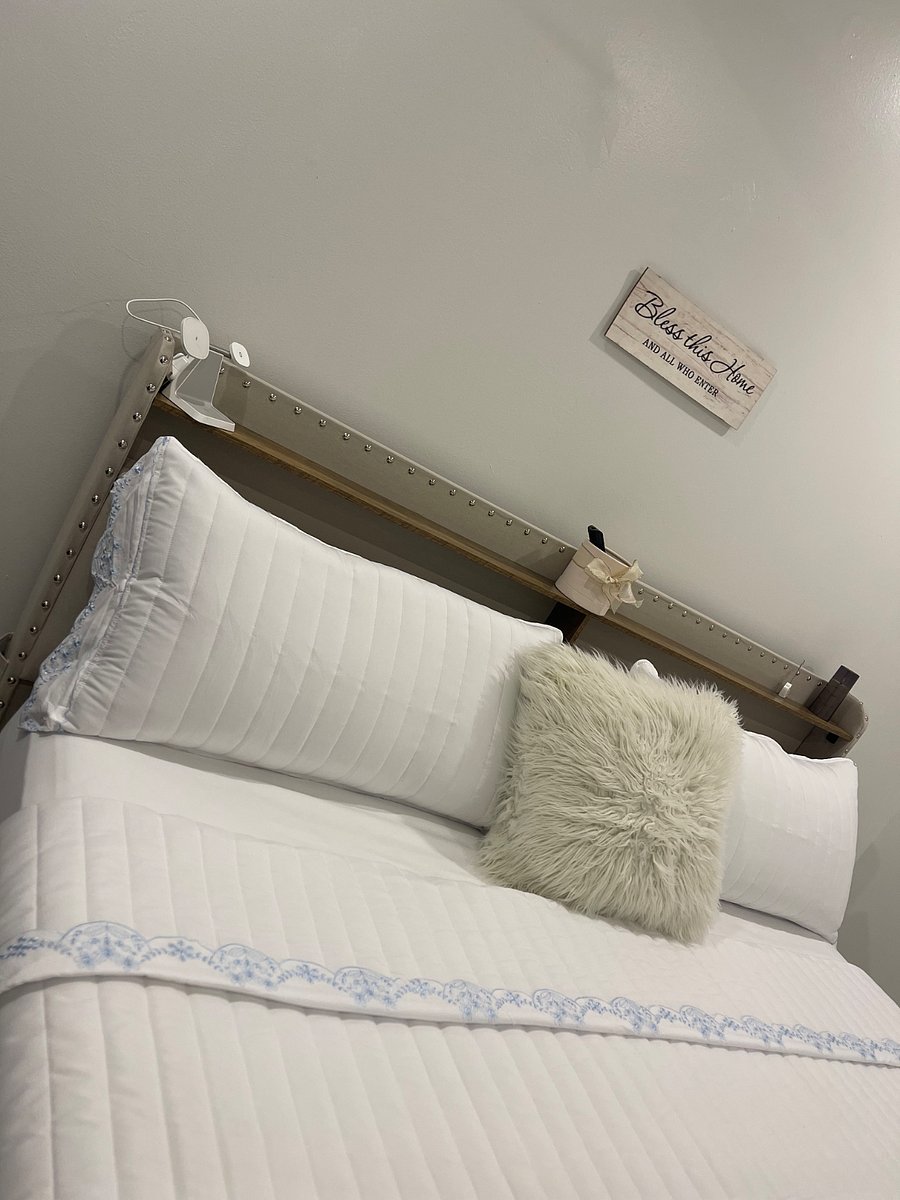 Furnished Finder property 410943_1 photo 28