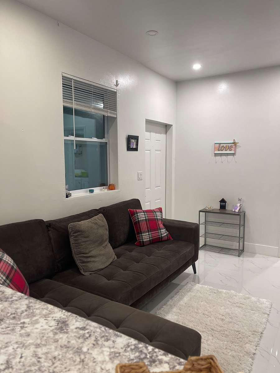 Furnished Finder property 410943_1 photo 5