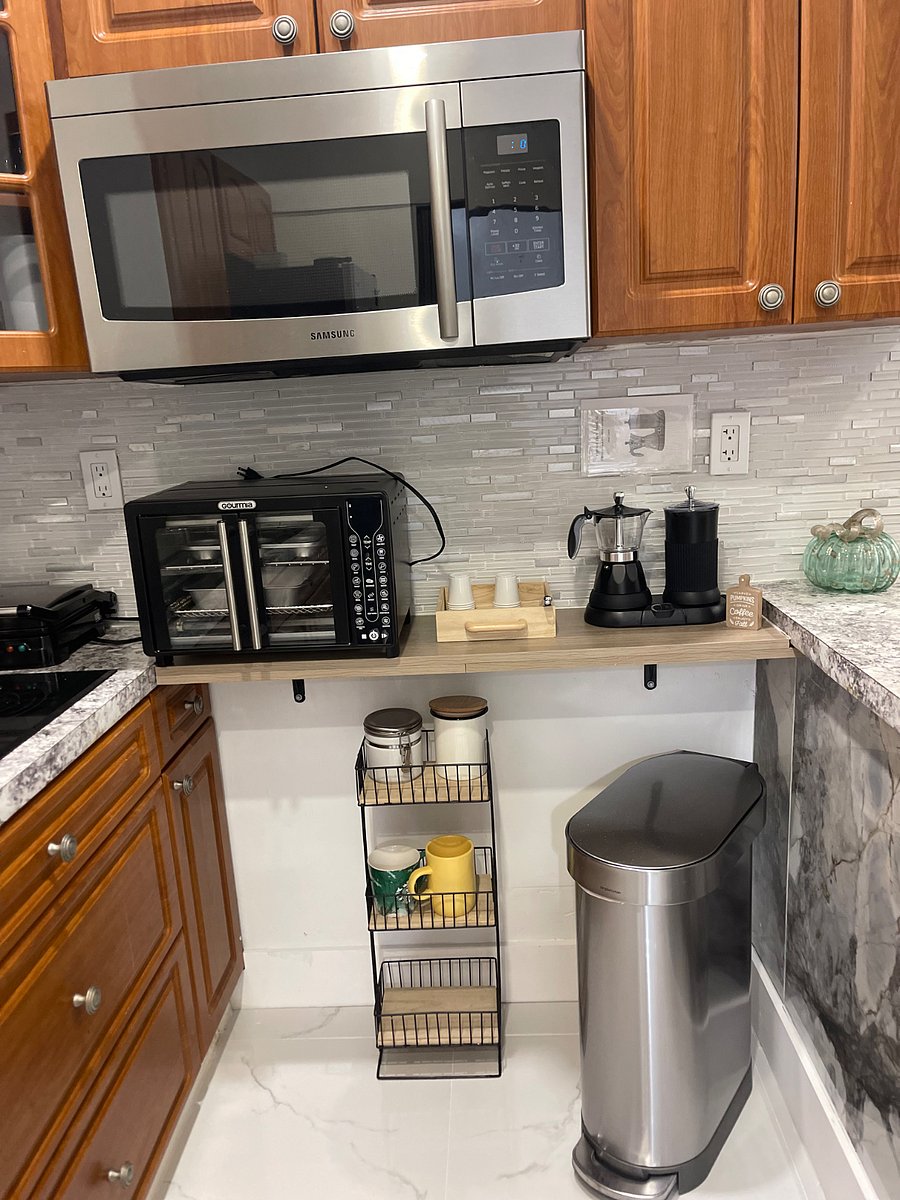 Furnished Finder property 410943_1 photo 14