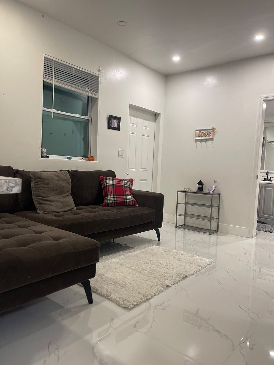Furnished Finder property 410943_1 photo 8