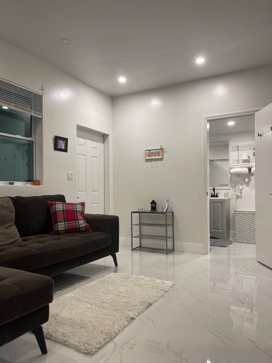 Furnished Finder property 410943_1 photo 10