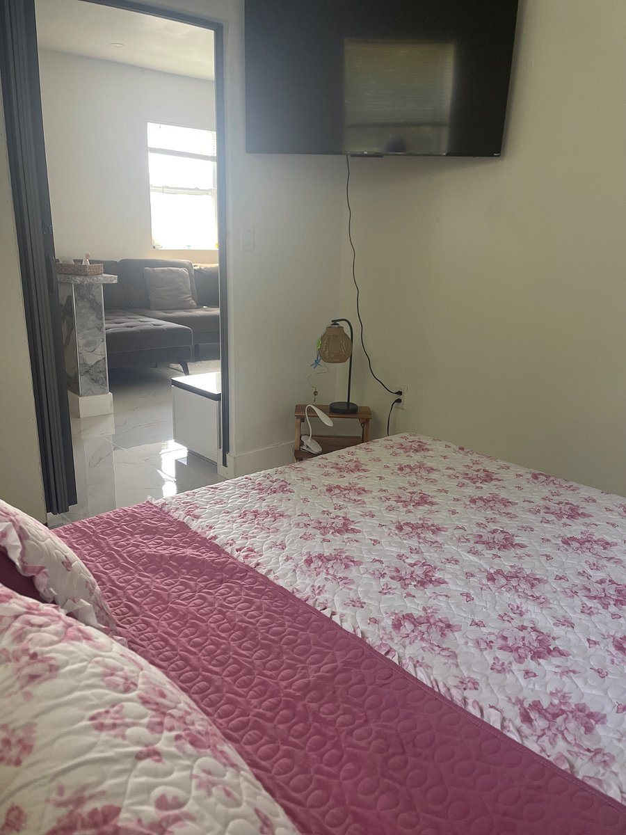 Furnished Finder property 410943_1 photo 43