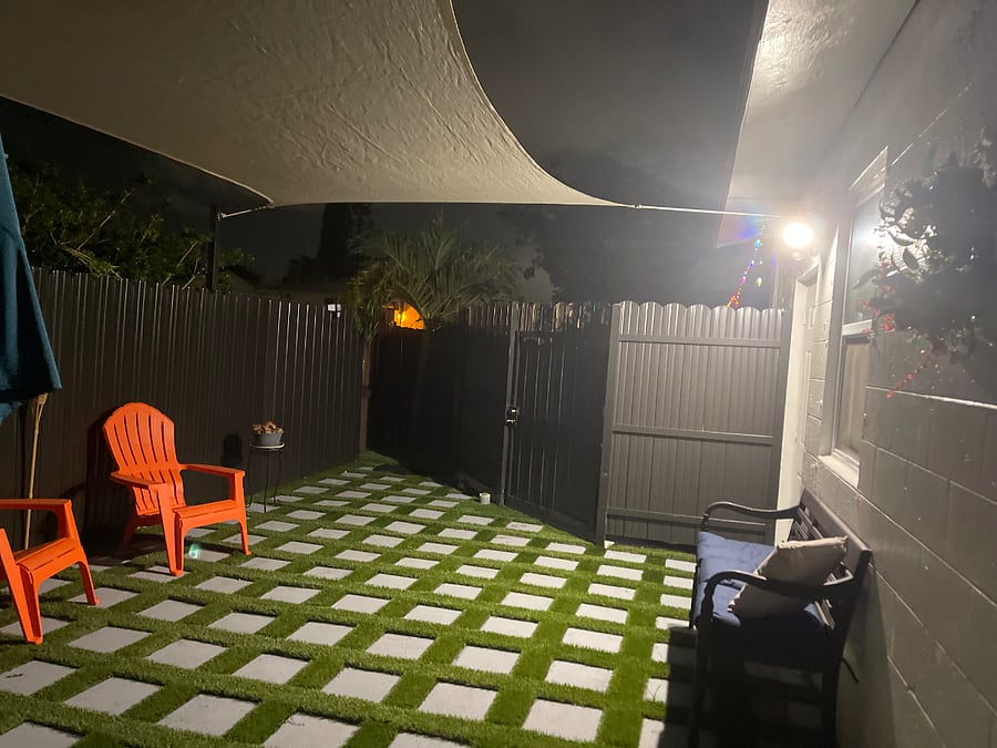 Furnished Finder property 410943_1 photo 44