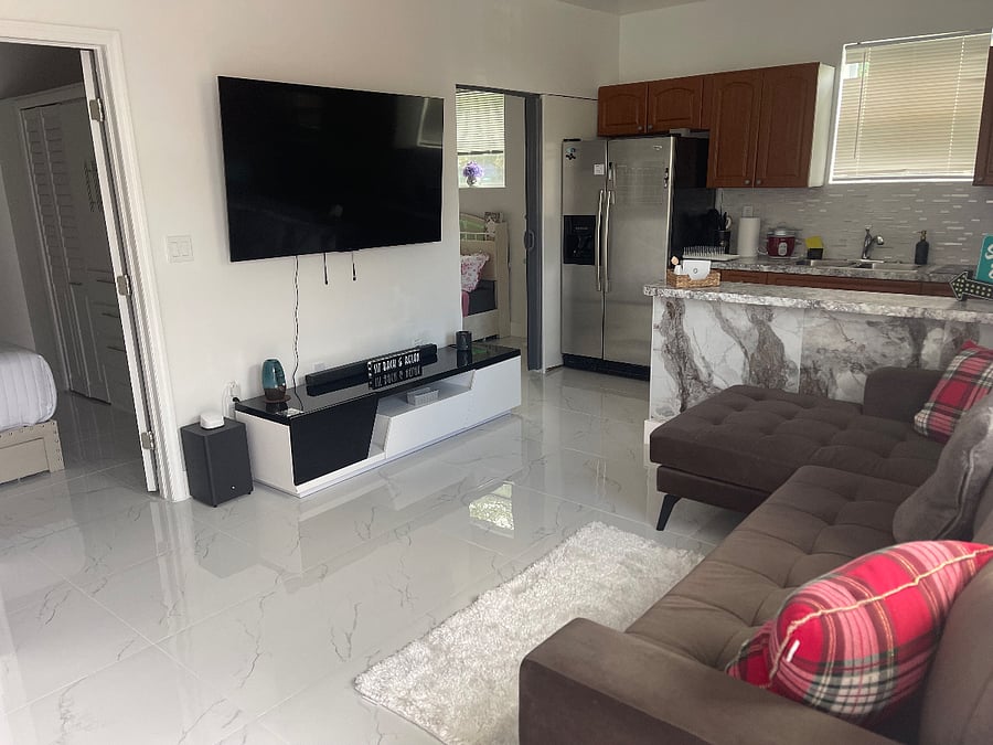 Furnished Finder property 410943_1 photo 7