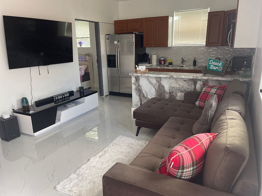 Furnished Finder property 410943_1 photo 12
