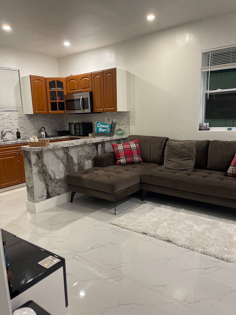 Furnished Finder property 410943_1 photo 13