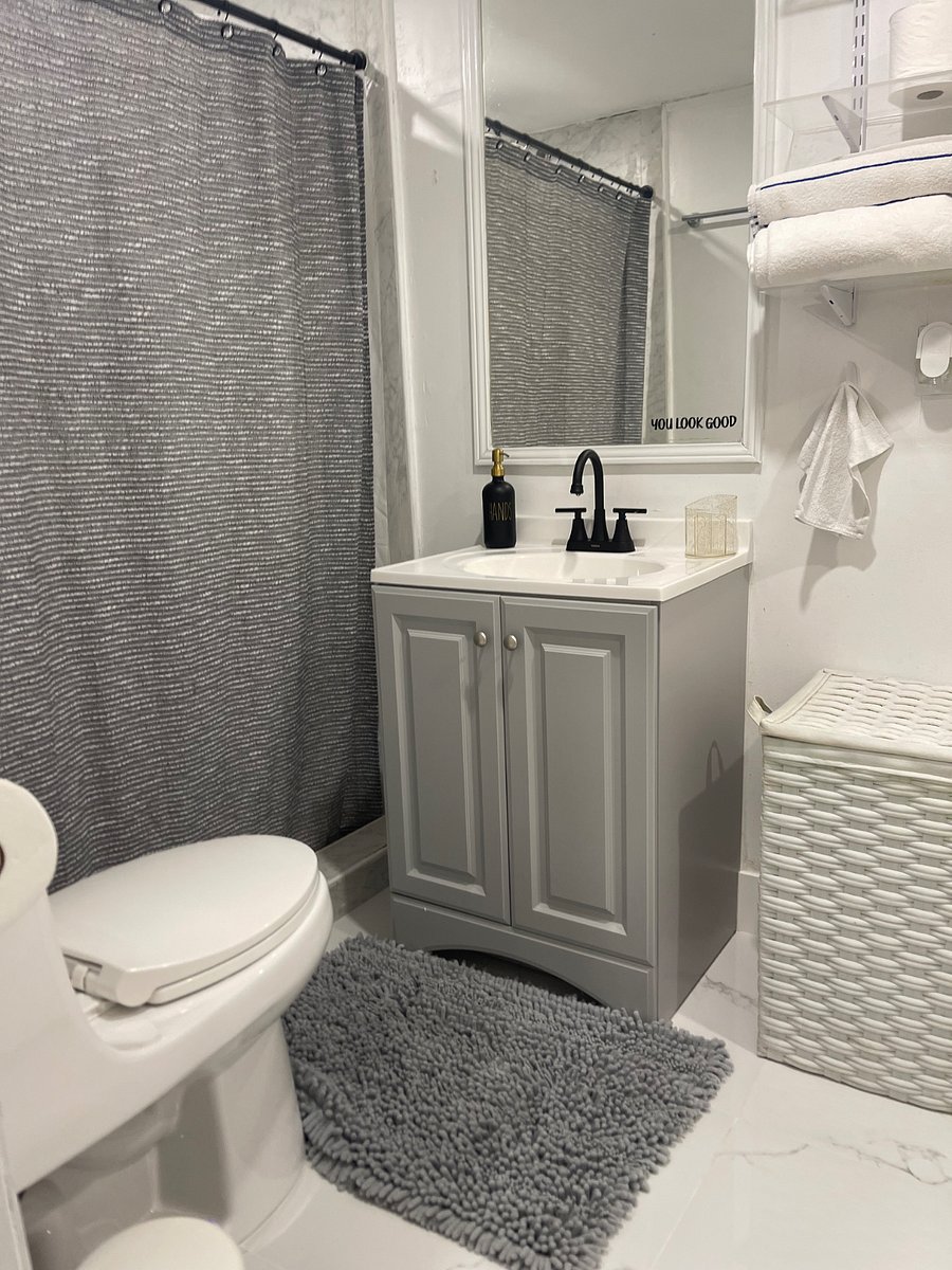 Furnished Finder property 410943_1 photo 35