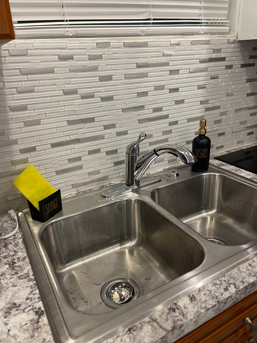 Furnished Finder property 410943_1 photo 15