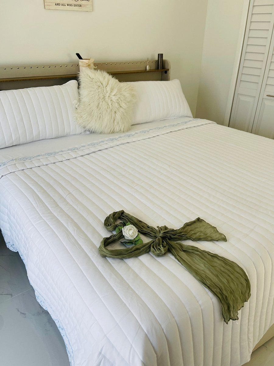 Furnished Finder property 410943_1 photo 24