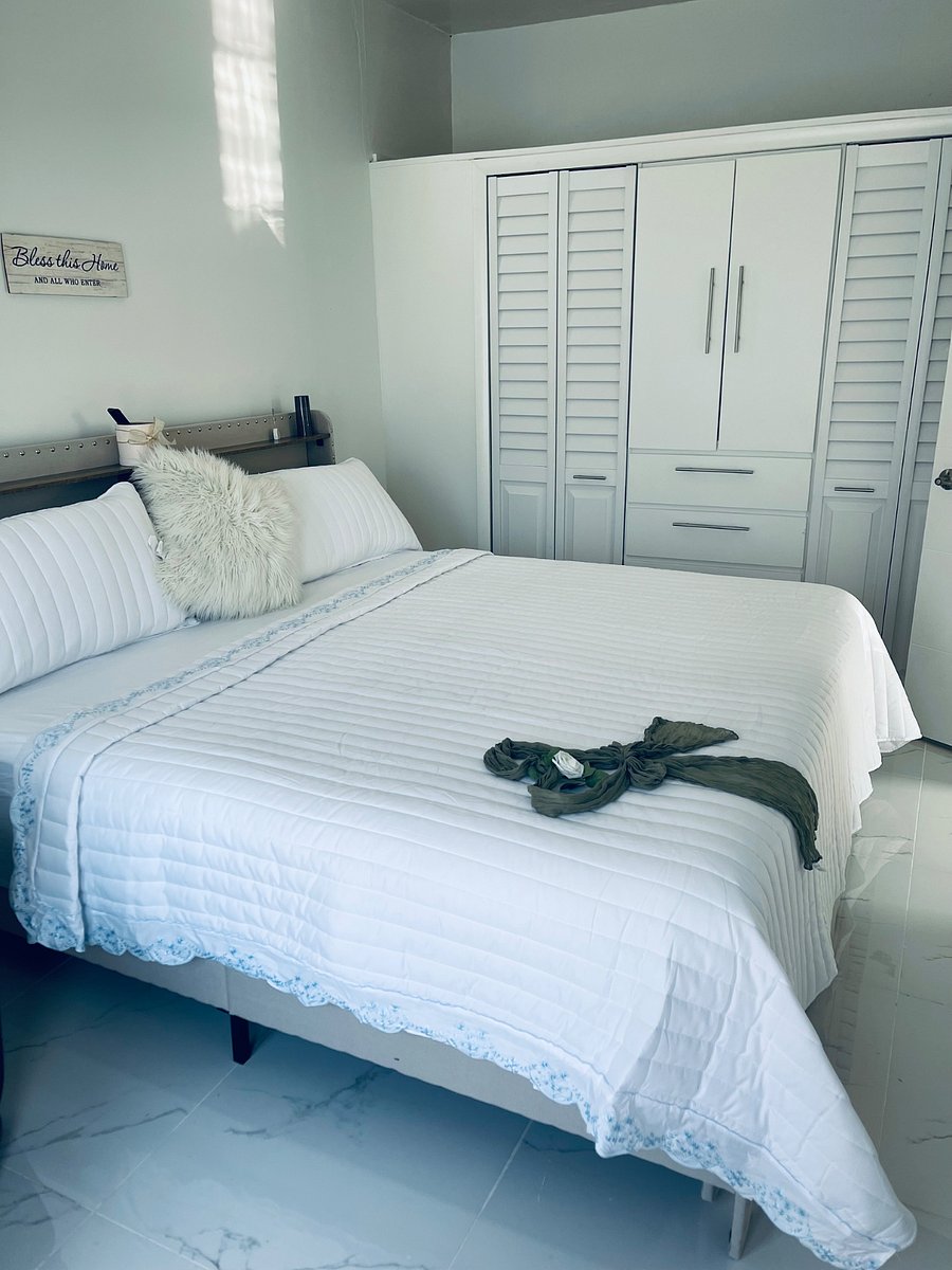 Furnished Finder property 410943_1 photo 25