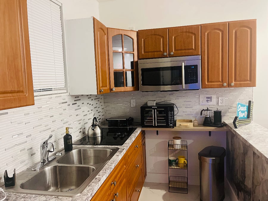 Furnished Finder property 410943_1 photo 16