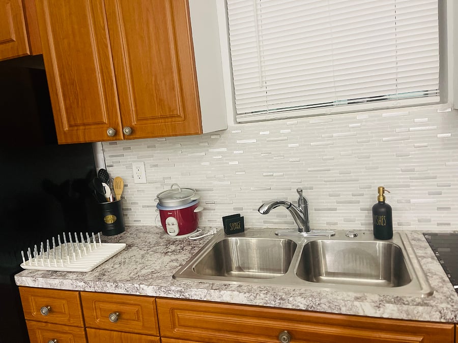 Furnished Finder property 410943_1 photo 18