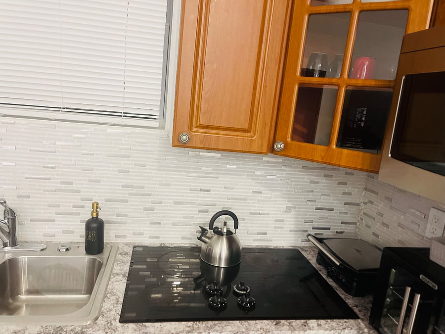 Furnished Finder property 410943_1 photo 17