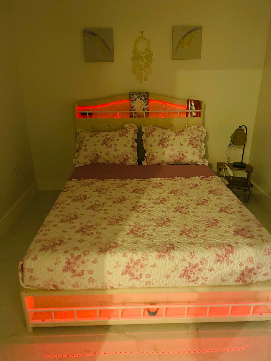 Furnished Finder property 410943_1 photo 39