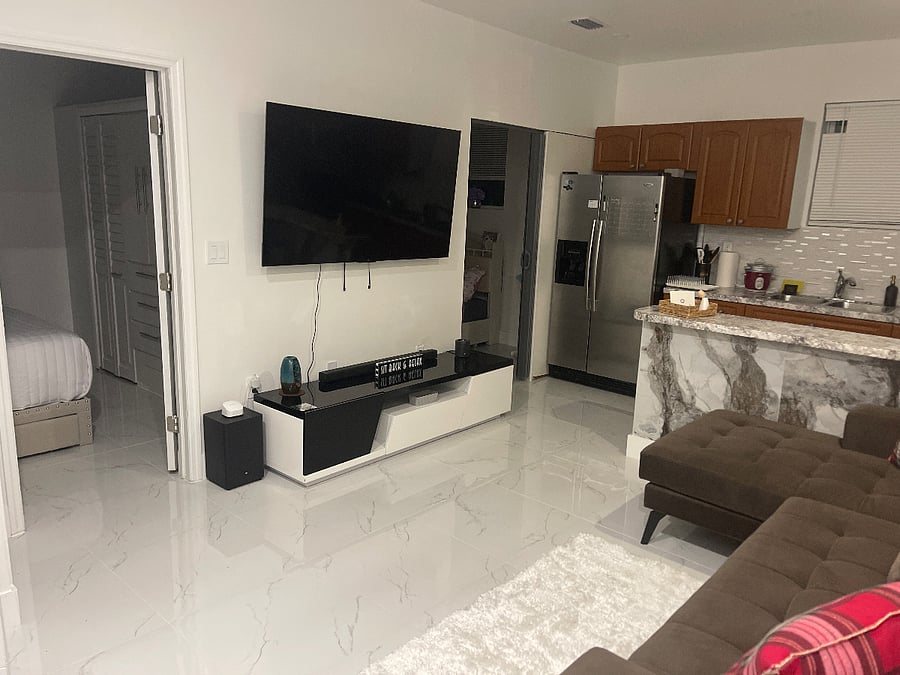 Furnished Finder property 410943_1 photo 3
