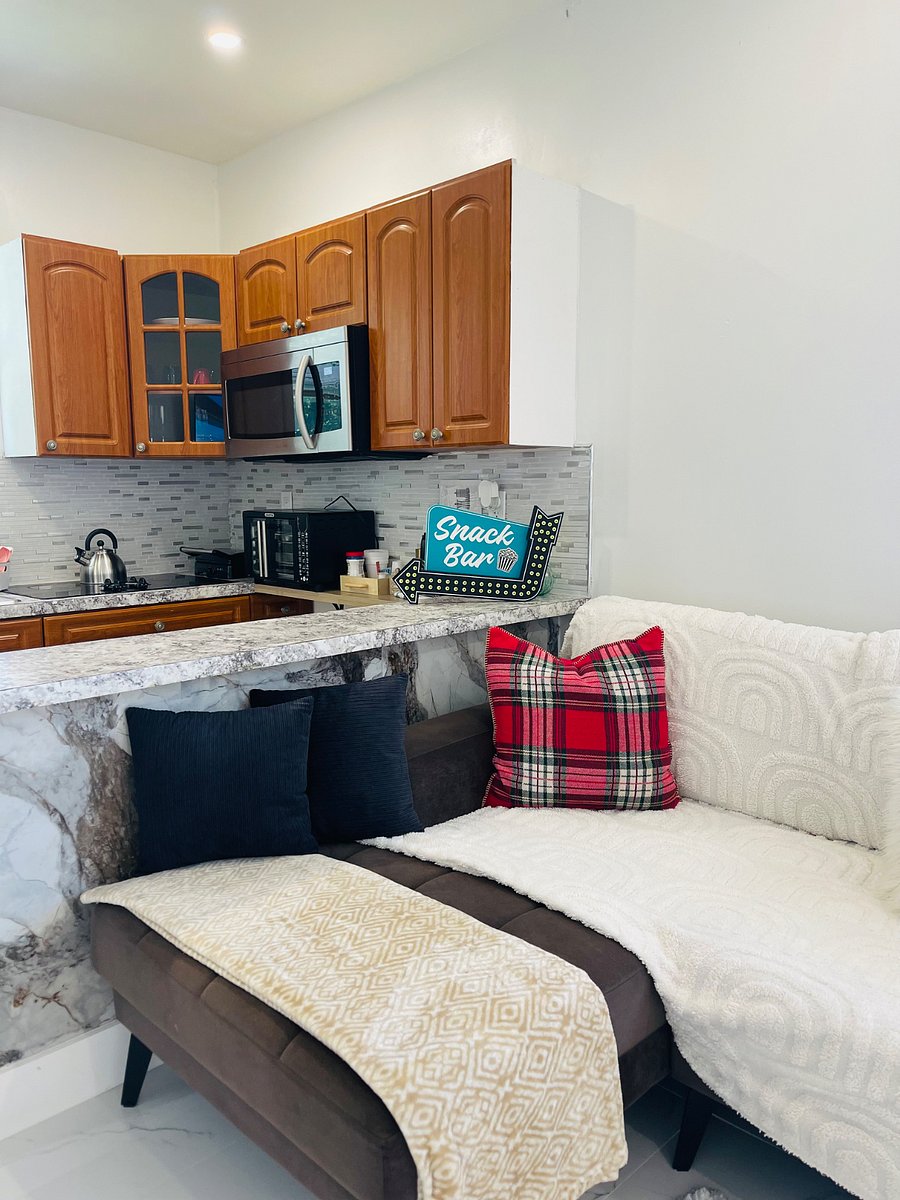 Furnished Finder property 410943_1 photo 3