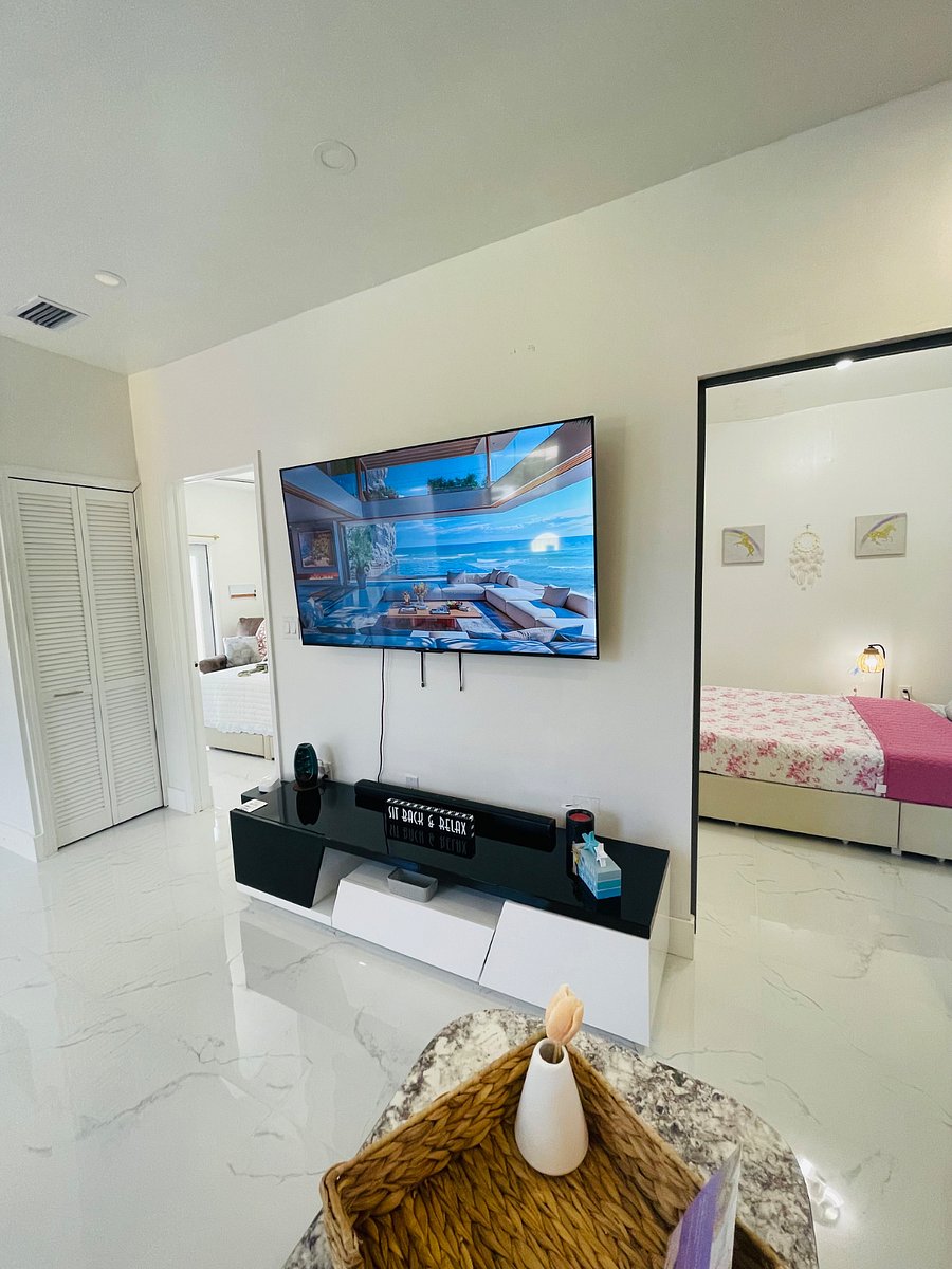Furnished Finder property 410943_1 photo 6