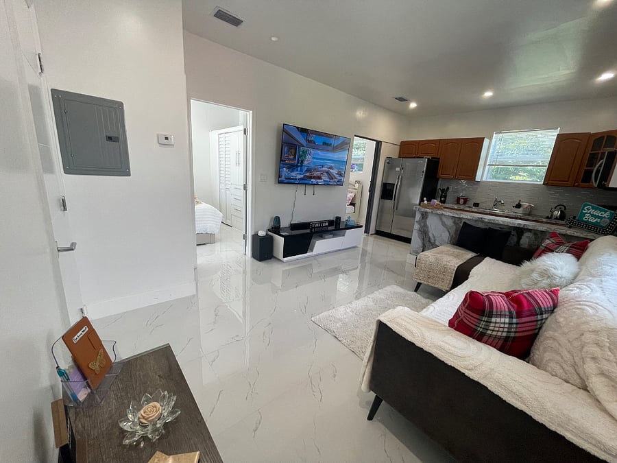 Furnished Finder property 410943_1 photo 7