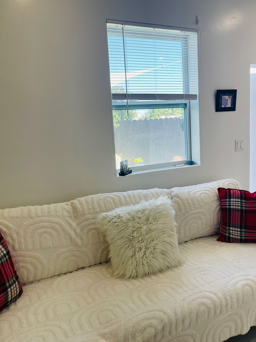 Furnished Finder property 410943_1 photo 9