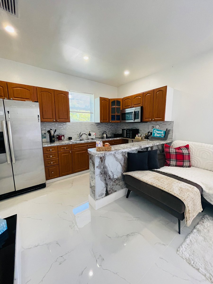 Furnished Finder property 410943_1 photo 11