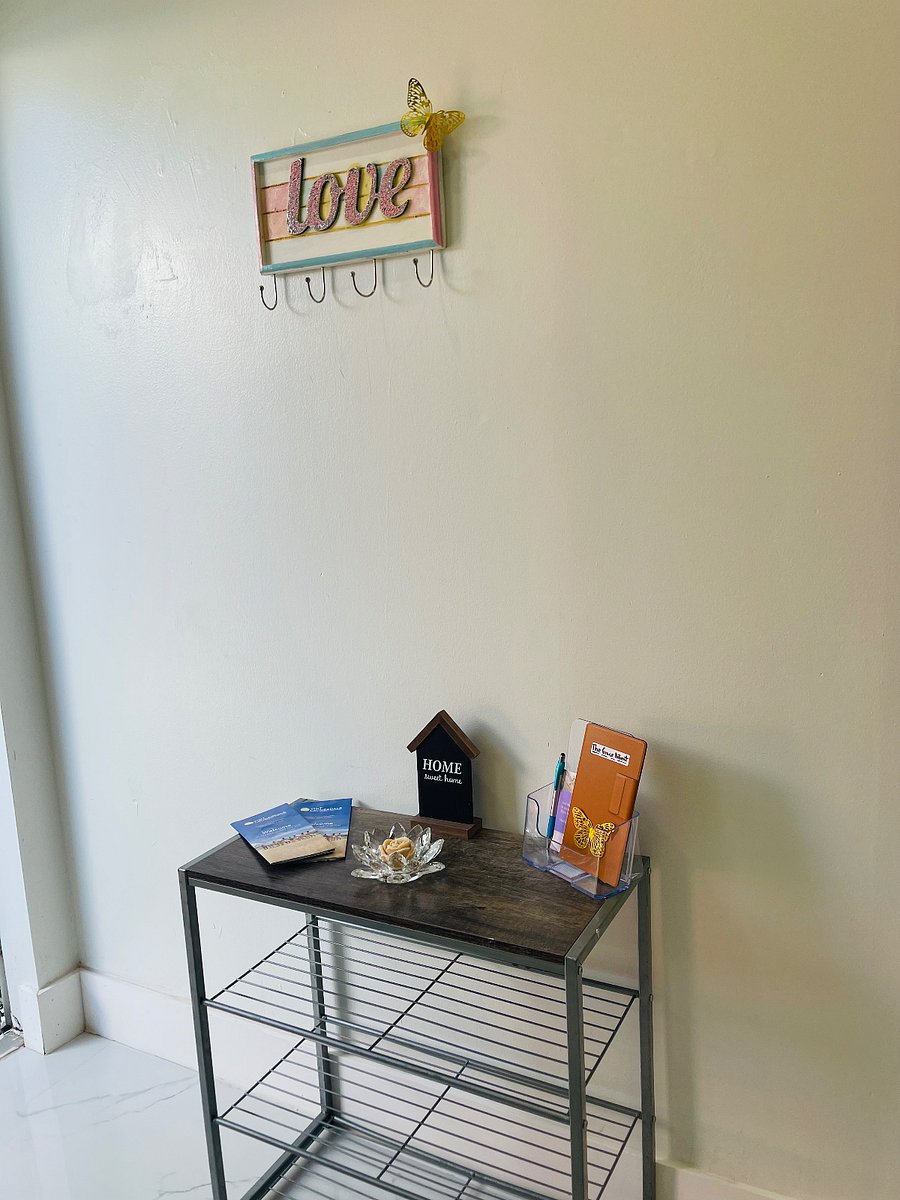 Furnished Finder property 410943_1 photo 10