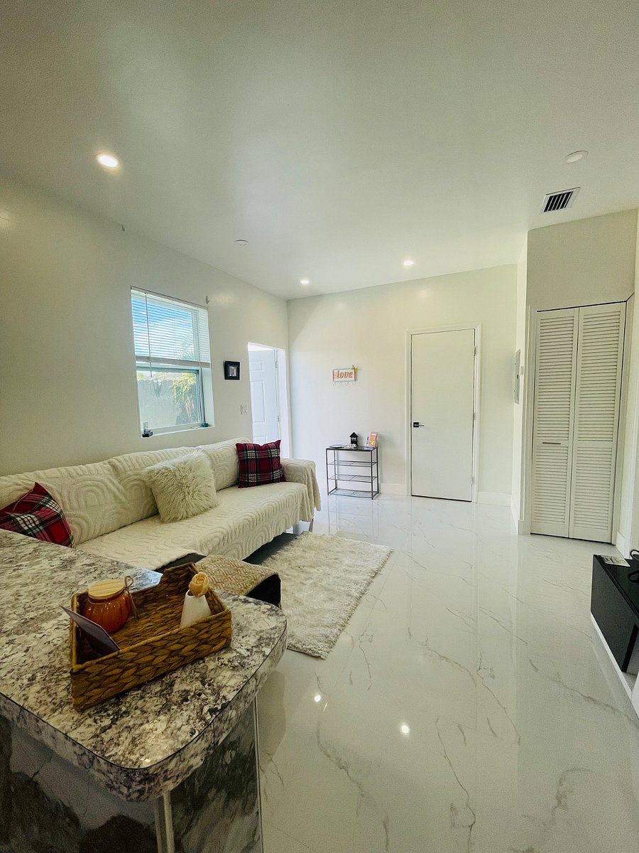 Furnished Finder property 410943_1 photo 8