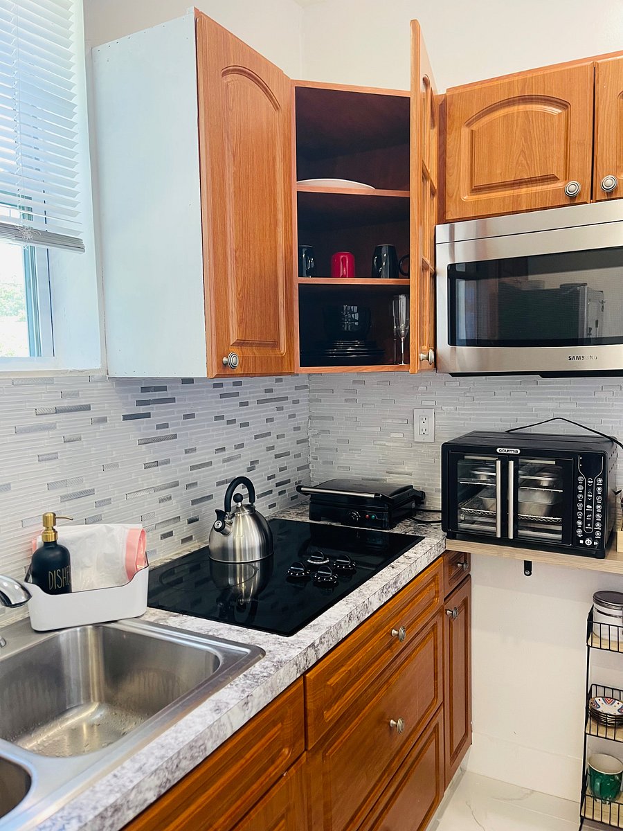 Furnished Finder property 410943_1 photo 13