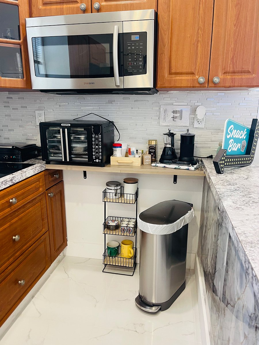Furnished Finder property 410943_1 photo 15