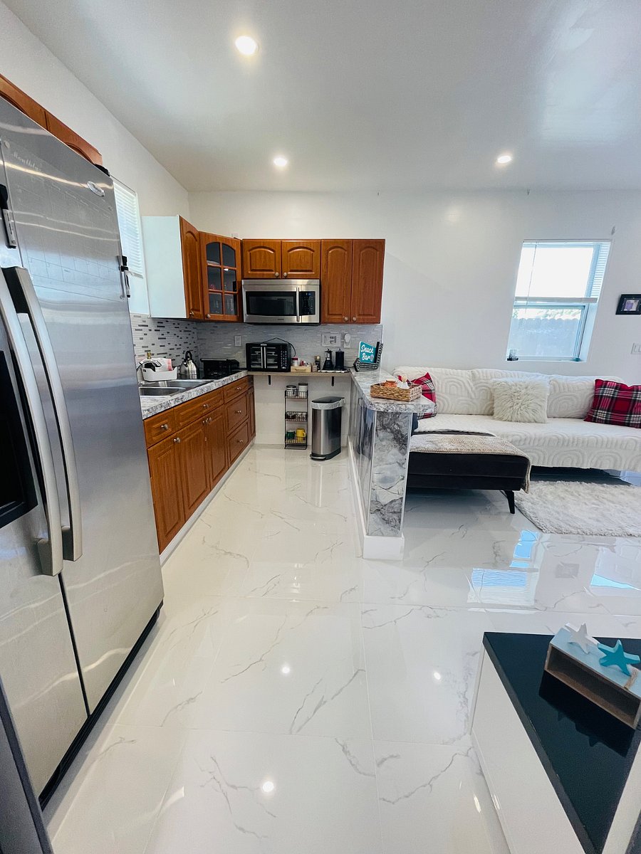 Furnished Finder property 410943_1 photo 17