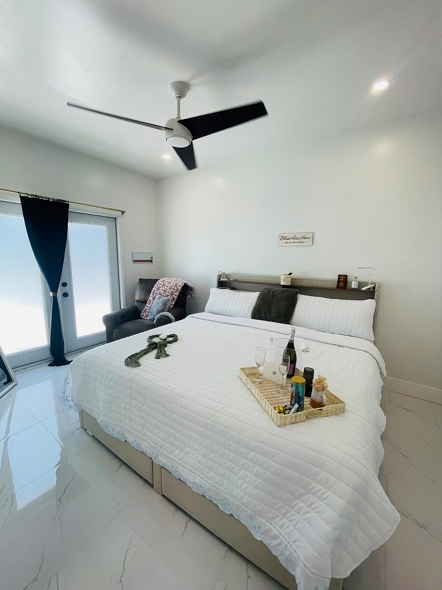 Furnished Finder property 410943_1 photo 19