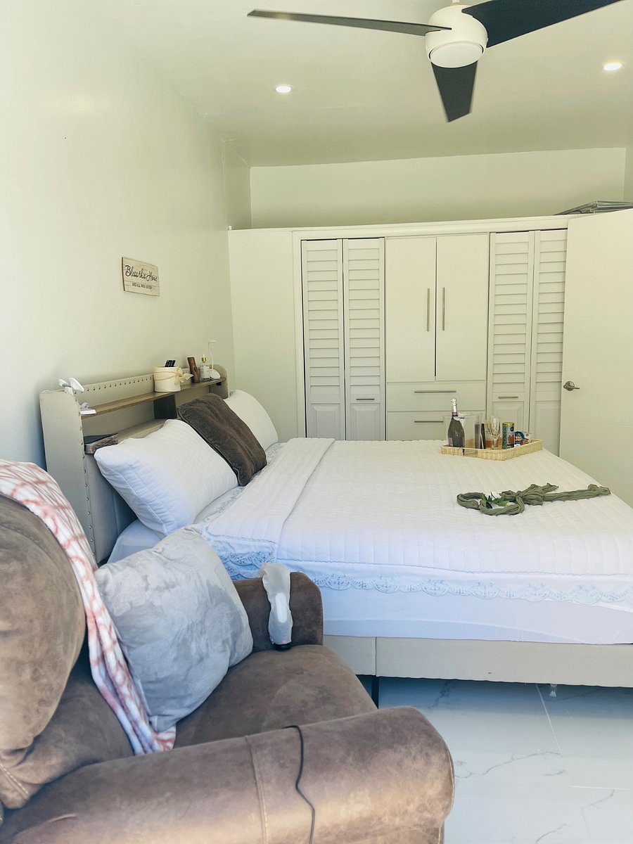 Furnished Finder property 410943_1 photo 20