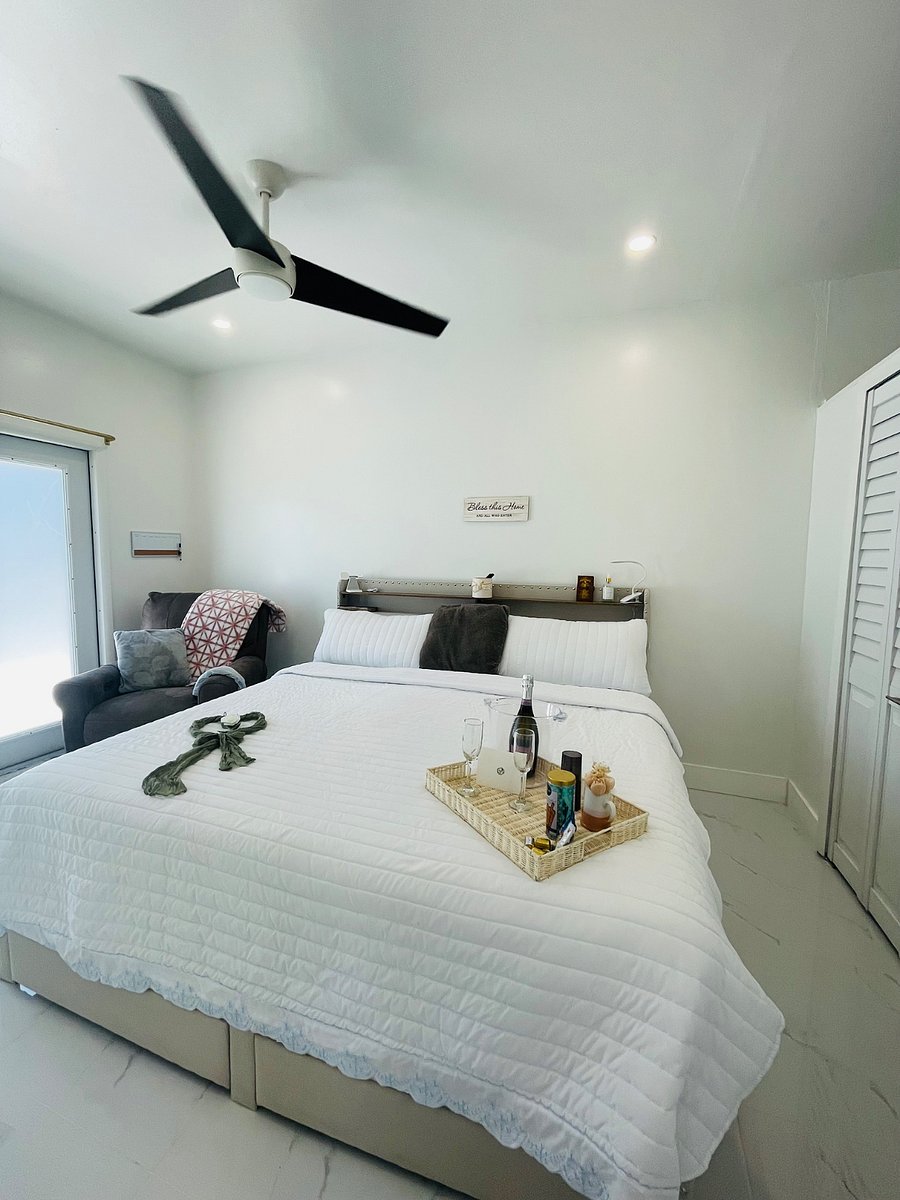 Furnished Finder property 410943_1 photo 21