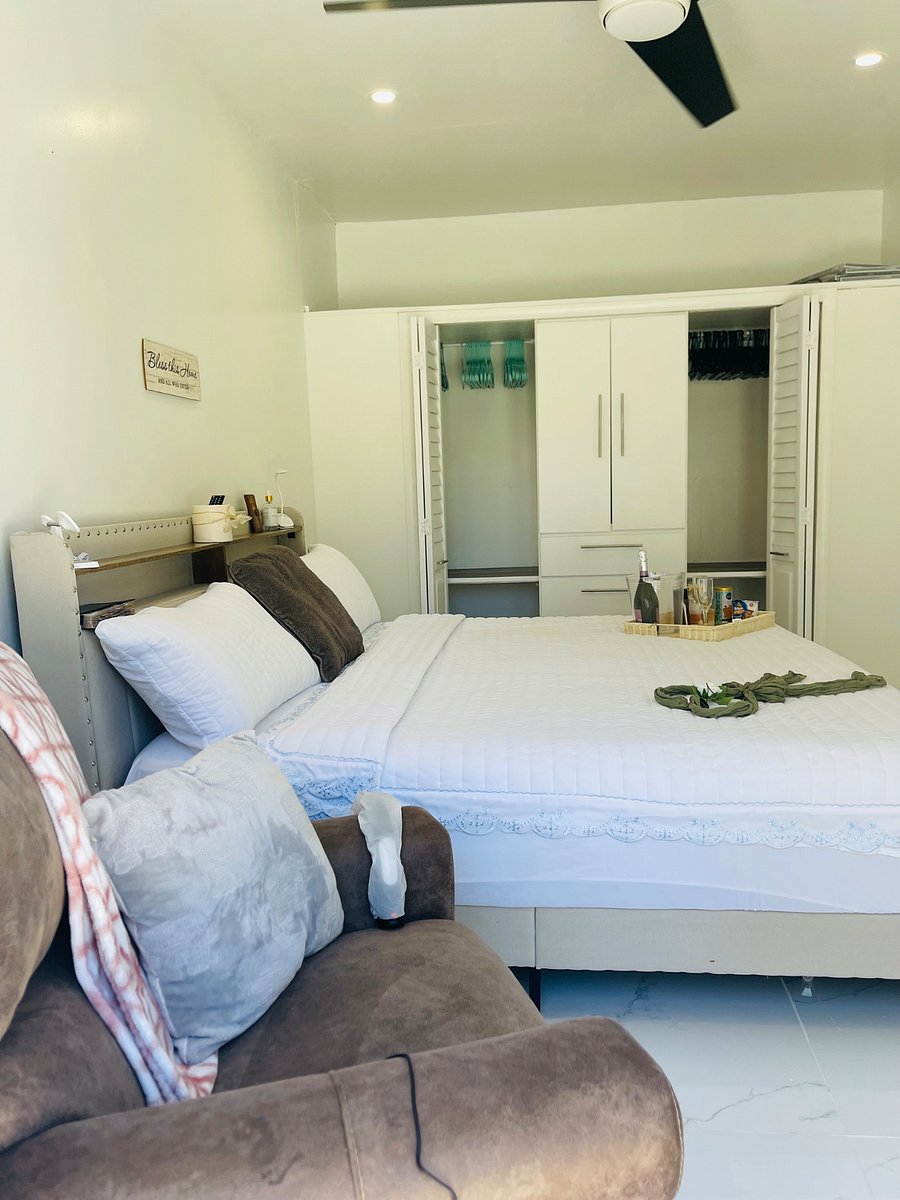 Furnished Finder property 410943_1 photo 22