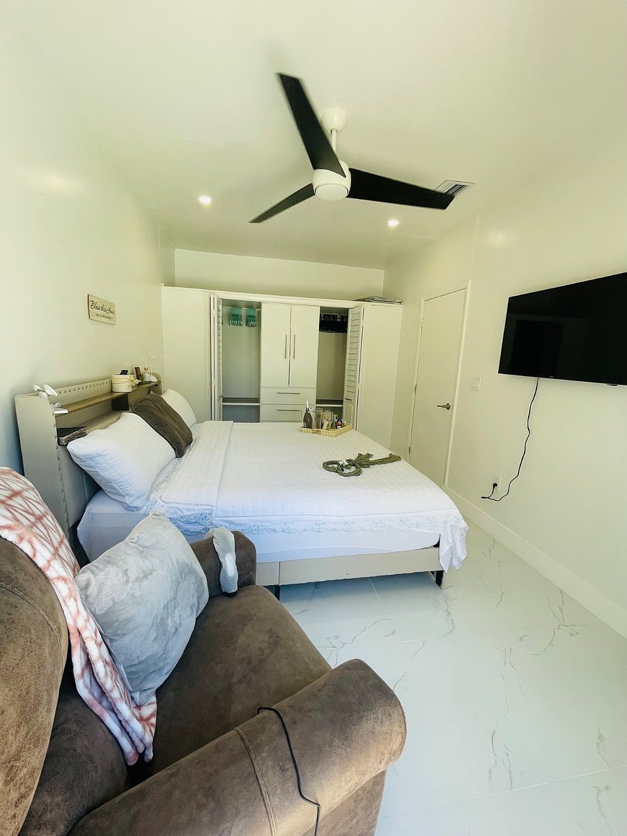 Furnished Finder property 410943_1 photo 23