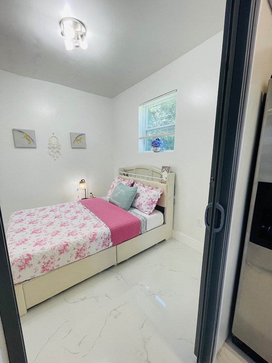 Furnished Finder property 410943_1 photo 24