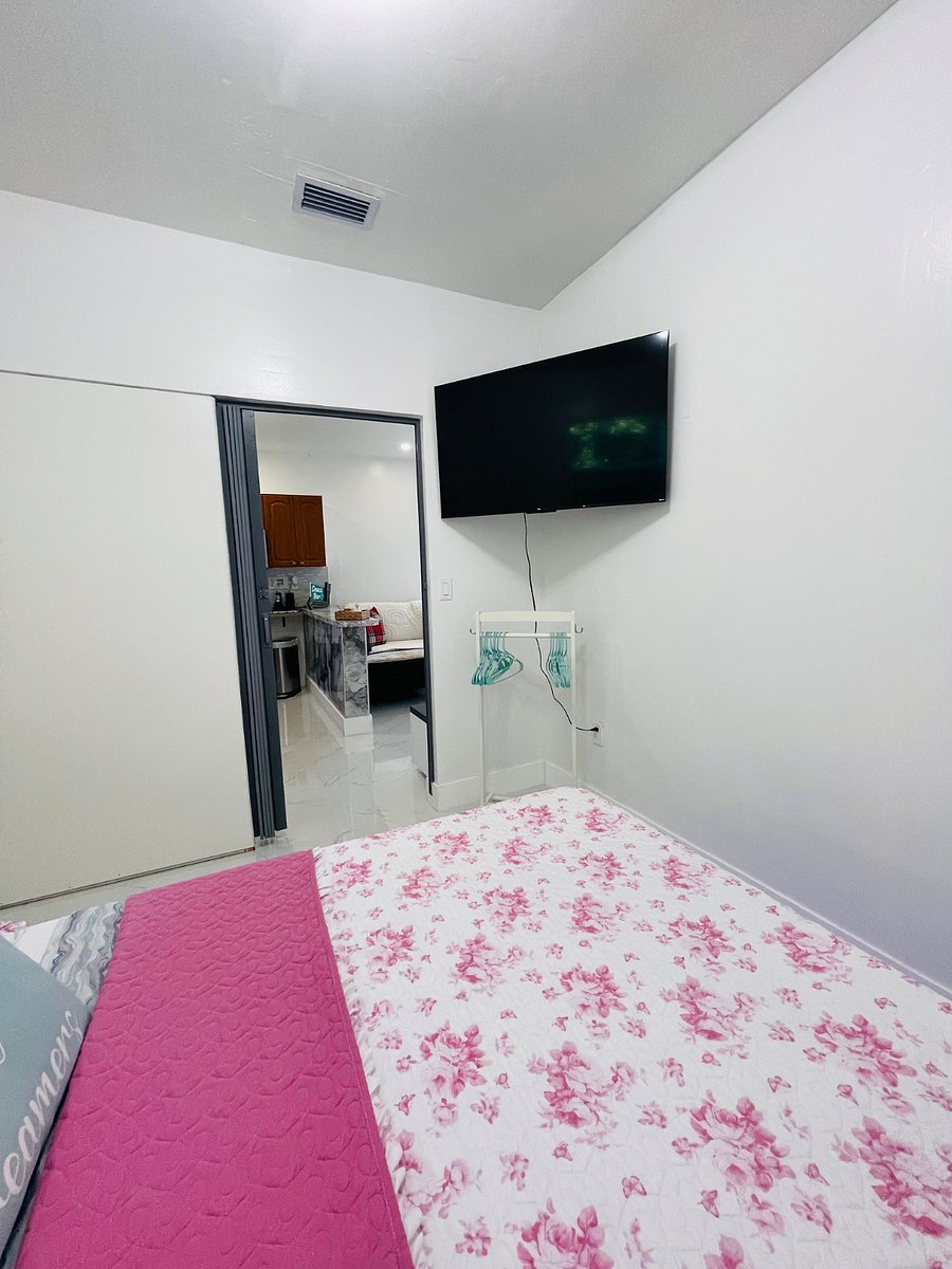 Furnished Finder property 410943_1 photo 25