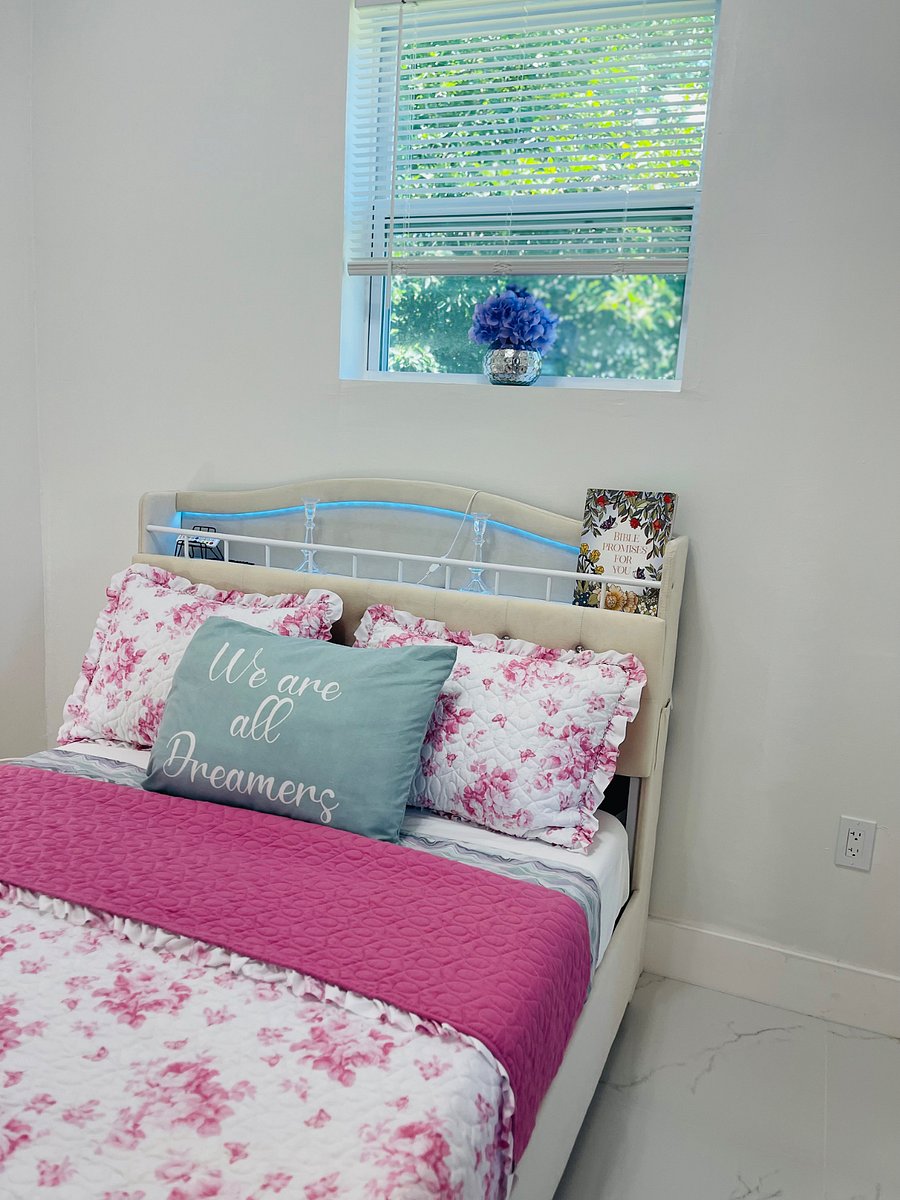 Furnished Finder property 410943_1 photo 26