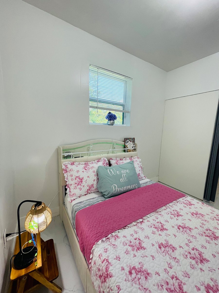 Furnished Finder property 410943_1 photo 27