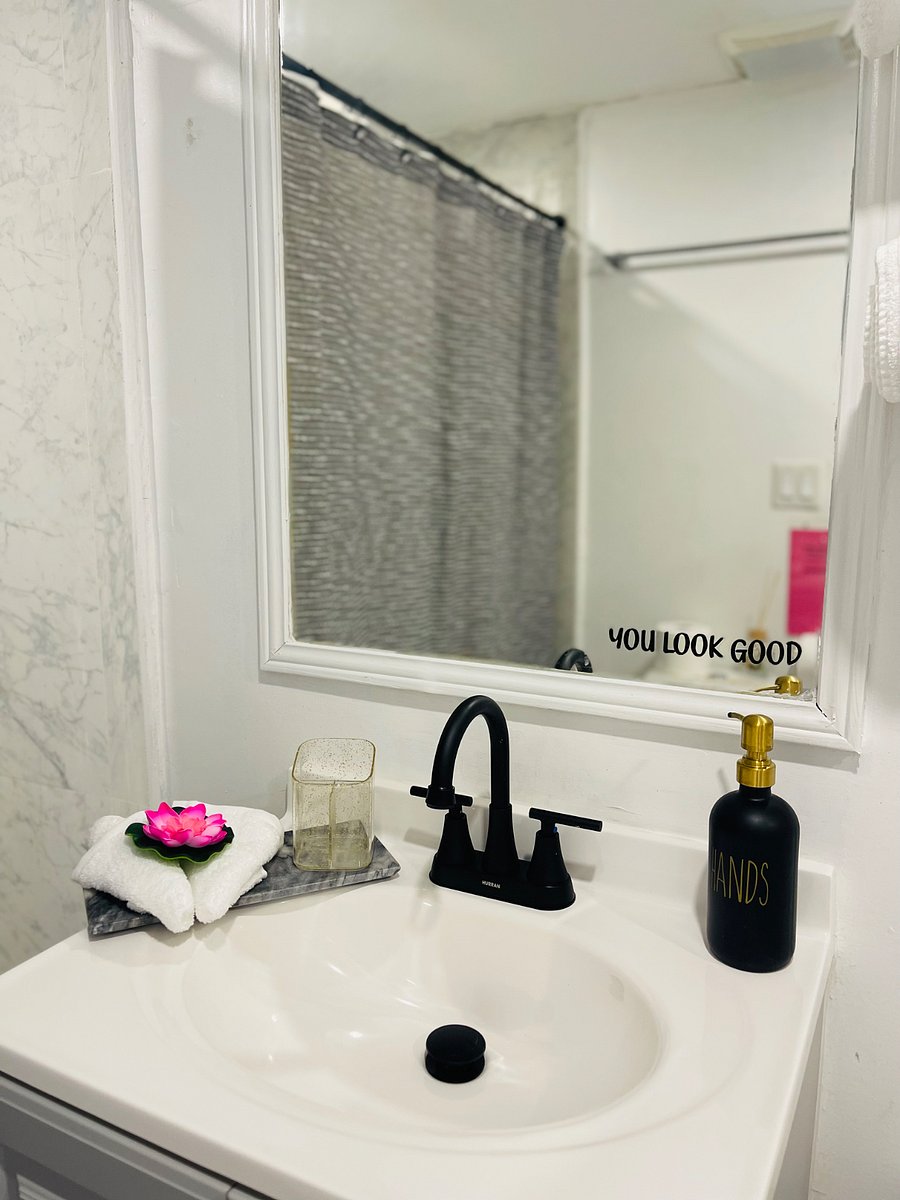Furnished Finder property 410943_1 photo 29