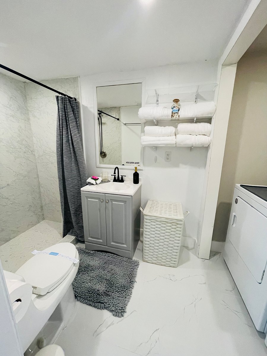 Furnished Finder property 410943_1 photo 30