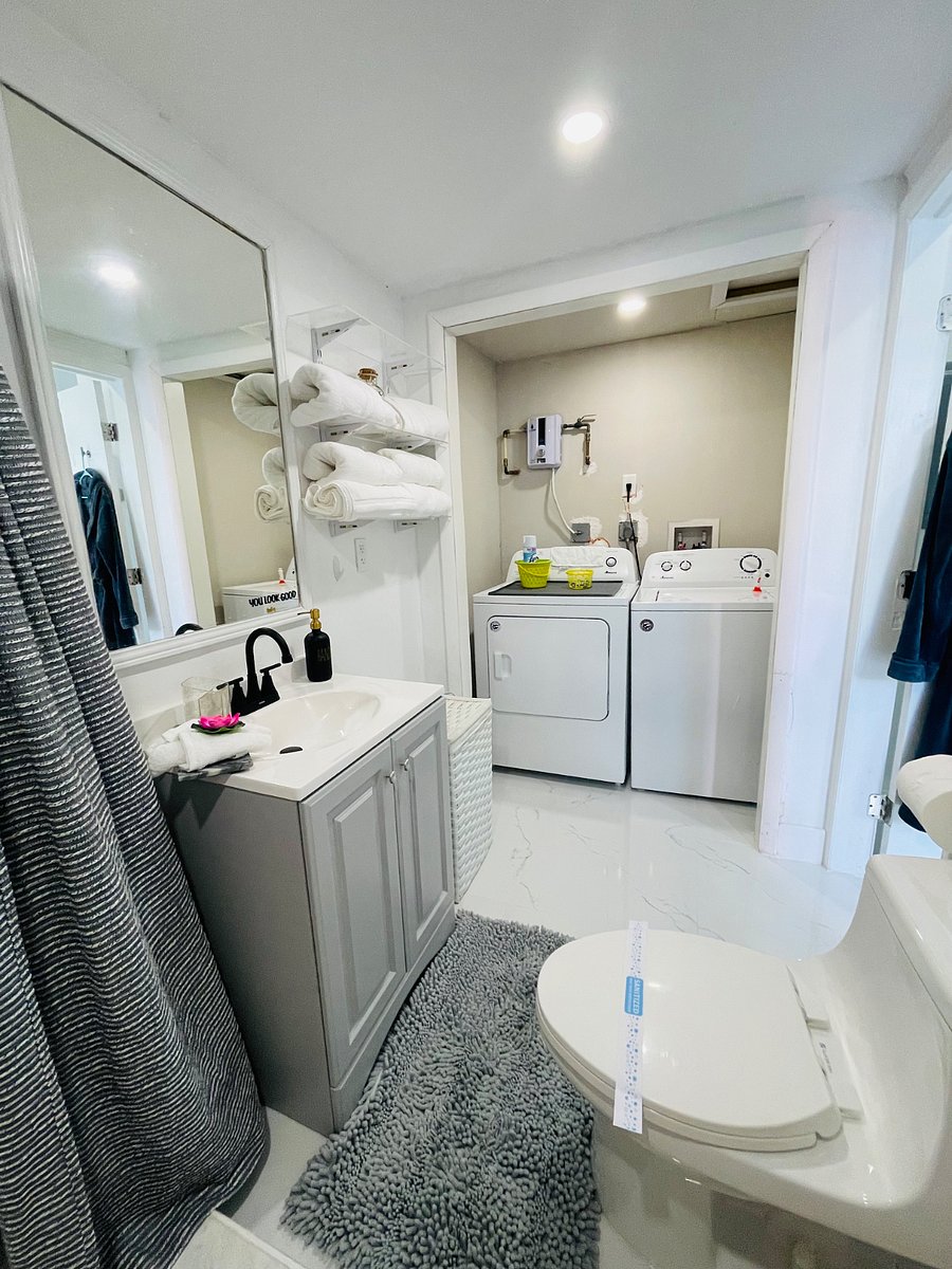 Furnished Finder property 410943_1 photo 31