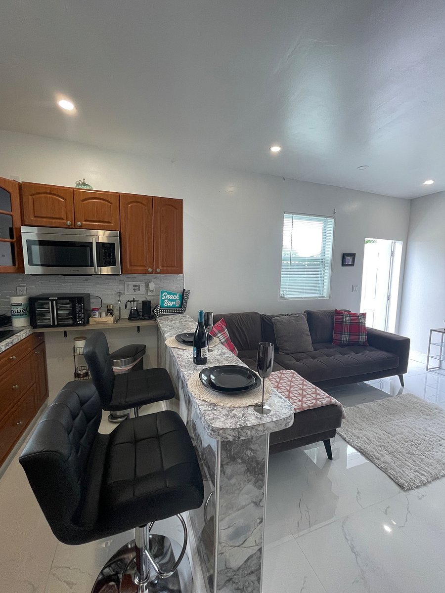 Furnished Finder property 410943_1 photo 18