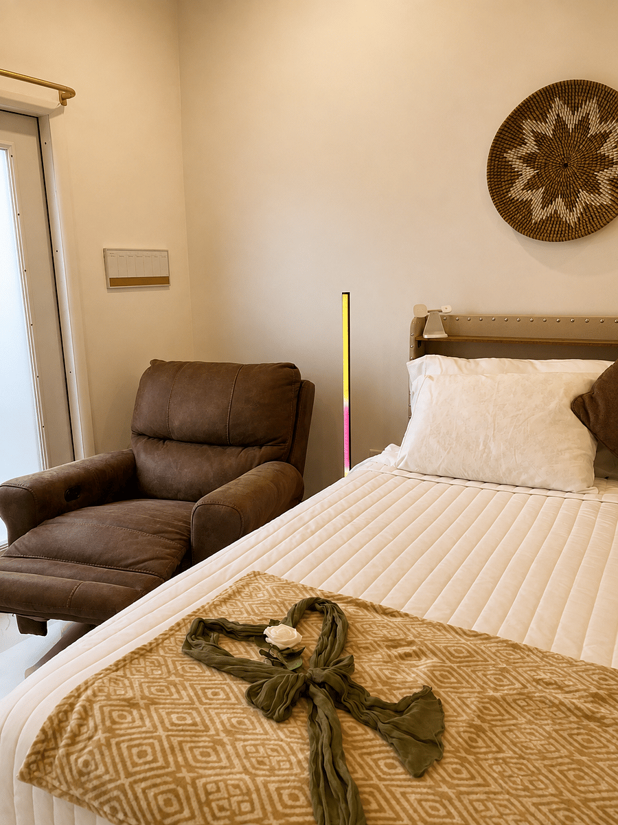 Furnished Finder property 410943_1 photo 20