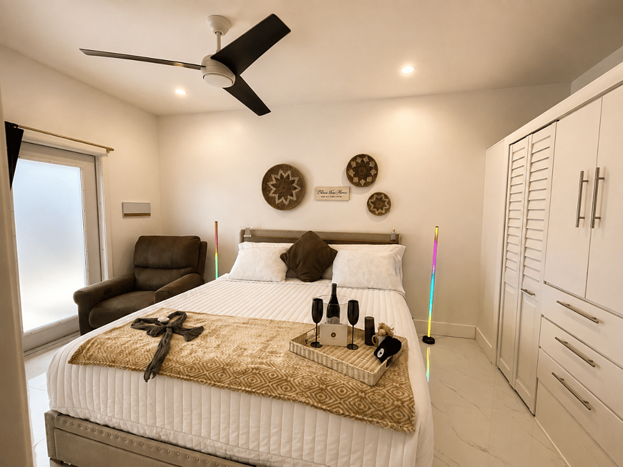 Furnished Finder property 410943_1 photo 19