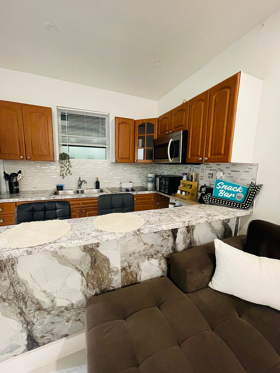 Furnished Finder property 410943_1 photo 16